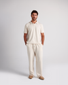 Monaco Relaxed Pants