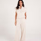 Capri Set sleevless