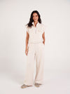 Capri Set sleevless