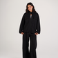 Capri Long Sleeve Set