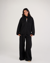 Capri Long Sleeve Set