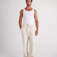 The Coast Linen Pants