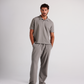 Monaco Relaxed Pants