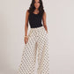 Bella Polka Pants
