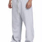 Men Regular Fit Pants