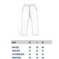 Men Regular Fit Pants