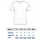 Men Core Tee