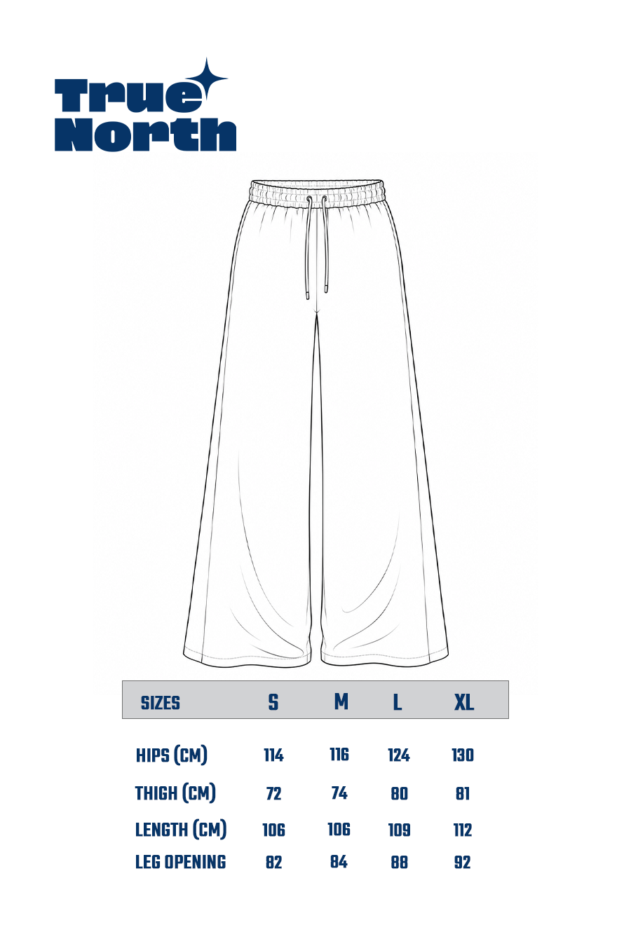 Capri Set sleevless