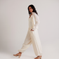 Sienna Ruffle Blouse