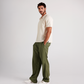The Coast Linen Pants