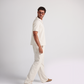 The Coast Linen Pants
