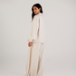 Capri Long Sleeve Set