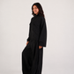 Capri Long Sleeve Set