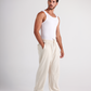 The Coast Linen Pants
