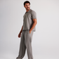 Monaco Relaxed Pants