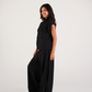Capri Set sleevless