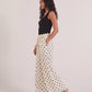 Bella Polka Pants