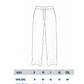 The Coast Linen Pants