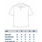 The Essential SHIRT