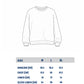 Unisex Crewneck Sweatshirt