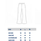 Women’s Flare Pants
