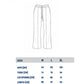 Women Regular Fit Summer Pants