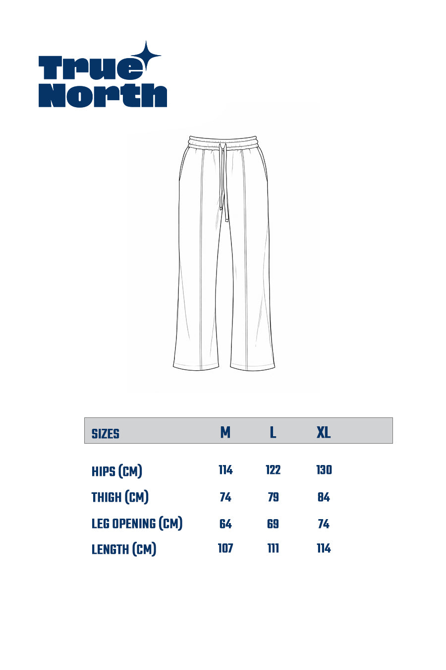 Women Regular Fit Summer Pants