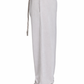 Men Regular Fit Summer Pants
