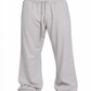 Men Regular Fit Summer Pants