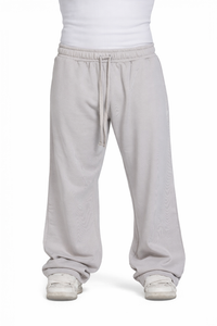Men Regular Fit Summer Pants