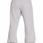 Men Regular Fit Summer Pants