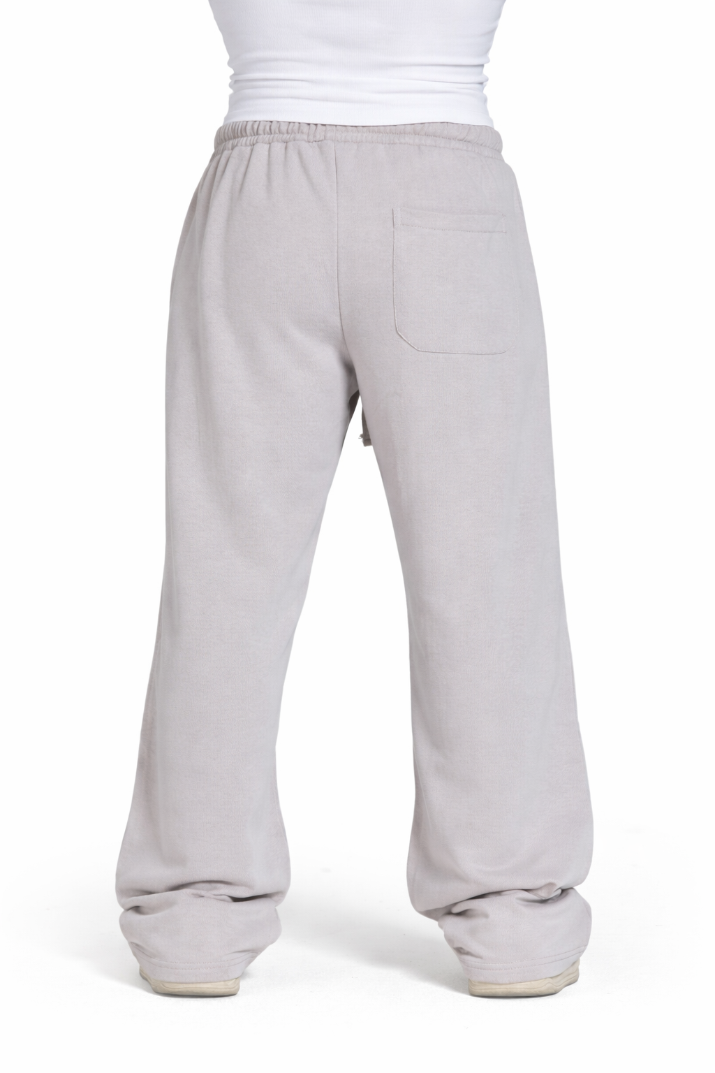 Men Regular Fit Summer Pants