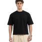 Box Tee