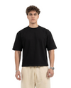 Box Tee