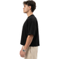 Box Tee