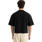 Box Tee