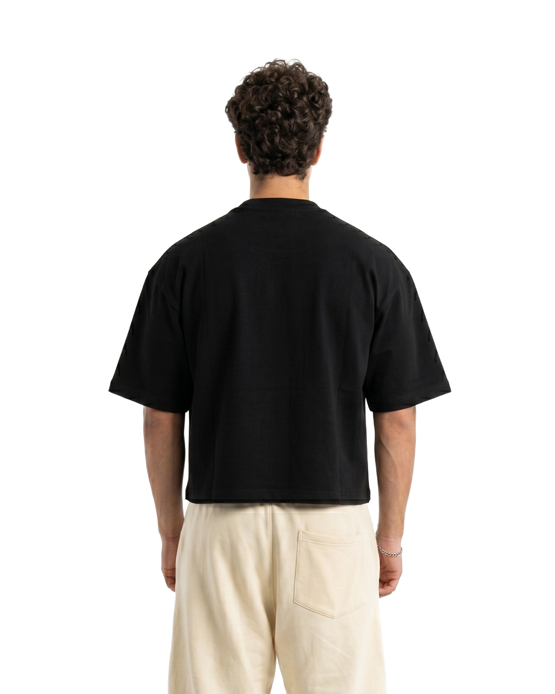 Box Tee