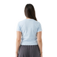 Contour Fit Tee