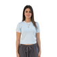 Contour Fit Tee