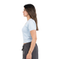 Contour Fit Tee