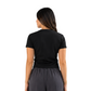 Contour Fit Tee