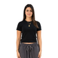Contour Fit Tee