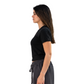 Contour Fit Tee