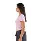 Contour Fit Tee