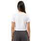 Contour Fit Tee
