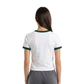 Contour Fit Tee