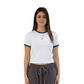 Contour Fit Tee