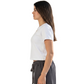 Contour Fit Tee