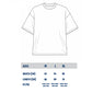 Box Tee