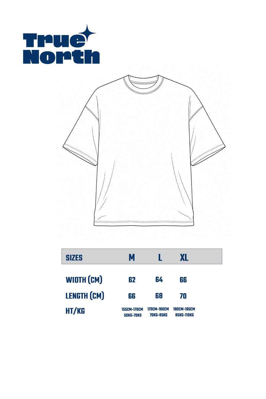 Box Tee